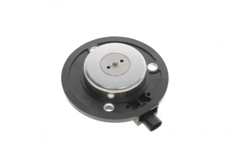 Датчик хола VW T5/T6 2.0 TSI 11-19 FEBI BILSTEIN 40198