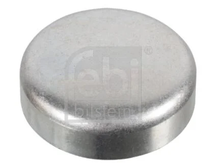 Заглушка для двигателя FEBI BILSTEIN 40218