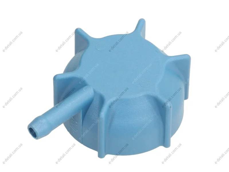 Крышка для выравнивающей емкости радиатора FEBI BILSTEIN 40223 (фото 1)