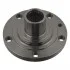 Ступиця FEBI BILSTEIN 40227 (фото 1)