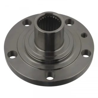 Маточина колеса FEBI BILSTEIN 40227