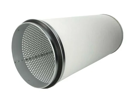 Фильтр воздуха FEBI BILSTEIN 40228