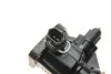 Термостат з корпусом та ущільнювачем Citroen/ FIAT (вир-во FEBI) FEBI BILSTEIN 40236 (фото 2)
