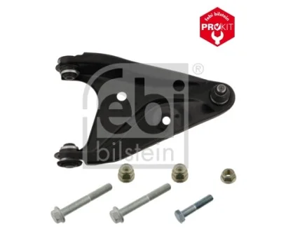 Важіль підвіски передній FEBI BILSTEIN 40254