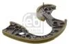 Натягувач ланцюга маслопомпи FEBI BILSTEIN 40270