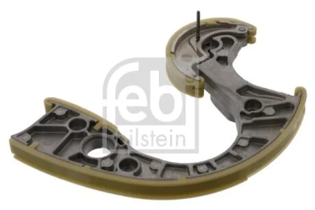 Натягувач ланцюга маслопомпи FEBI BILSTEIN 40270