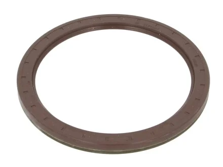 Сальник FEBI BILSTEIN 40286