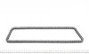 Комплект цепи ГРМ Audi A4/A6/A8 2.4/3.2FSI 00-11 FEBI BILSTEIN 40295 (фото 2)