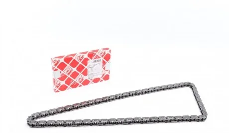 Комплект ланцюга ГРМ Audi A4/A6/A8 2.4/3.2FSI 00-11 FEBI BILSTEIN 40295