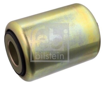 Сайлентблок ресори FEBI BILSTEIN 40296