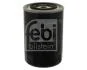 Топливный фильтр FEBI BILSTEIN 40299 (фото 1)
