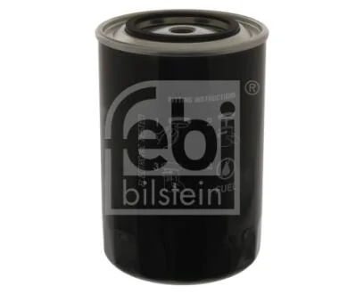 Топливный фильтр FEBI BILSTEIN 40299