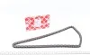 Ланцюг ГРМ Audi A8/Q7/VW Touareg 4.2TDI 02- (z=104) FEBI BILSTEIN 40311