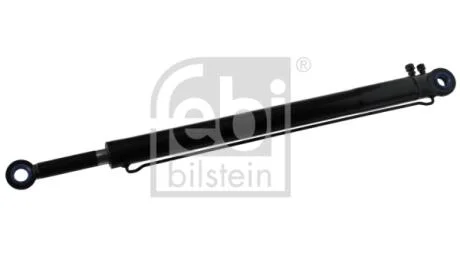 Перекидаючий циліндр для кабіни FEBI BILSTEIN 40347