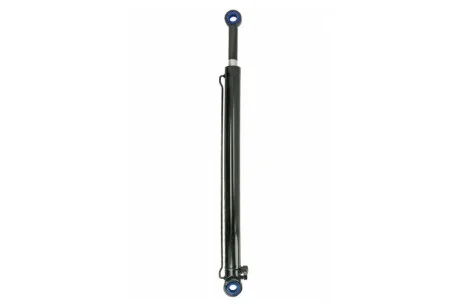 Перекидывающий цилиндр для кабины FEBI BILSTEIN 40348