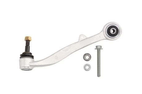 Рычаг подвески передний FEBI BILSTEIN 40362