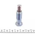 Натяжник ланцюга ГРМ VW Caddy III 1.2 TSI 10- FEBI BILSTEIN 40379 (фото 2)