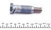 Натяжник ланцюга ГРМ VW Caddy III 1.2 TSI 10- FEBI BILSTEIN 40379 (фото 3)