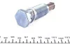 Натяжник ланцюга ГРМ VW Caddy III 1.2 TSI 10- FEBI BILSTEIN 40379 (фото 4)
