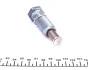 Натяжник ланцюга ГРМ VW Caddy III 1.2 TSI 10- FEBI BILSTEIN 40379 (фото 5)