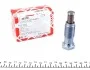 Натяжник ланцюга ГРМ VW Caddy III 1.2 TSI 10- FEBI BILSTEIN 40379