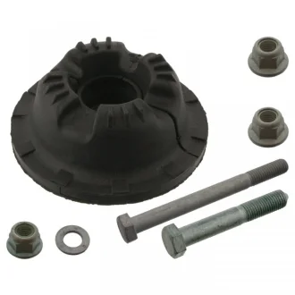 Кріплення розпорки МакФерсон FEBI BILSTEIN 40384