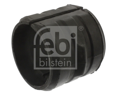 Подушка стабілізатора FEBI BILSTEIN 40386