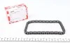 Ланцюг насосу масляного VW Golf V/Jetta/Passat 1.4TSI/1.6FSI 03-(z=54) FEBI BILSTEIN 40394