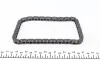 Ланцюг насосу масляного VW Golf V/Jetta/Passat 1.4TSI/1.6FSI 03-(z=54) FEBI BILSTEIN 40394 (фото 2)