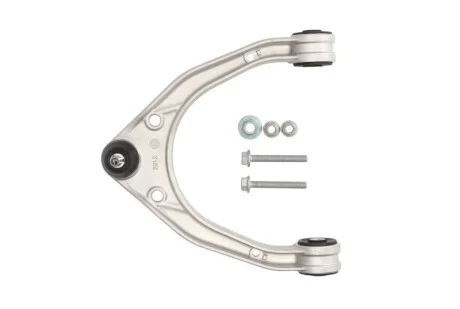 Рычаг подвески передний FEBI BILSTEIN 40403