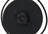 FEBI CHRYSLER фільтр палива Voyager 2.5CRD 01- FEBI BILSTEIN 40424 (фото 2)