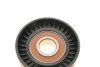 Ролик генератора Alfa Romeo 159 1.9JTDM 16V 05-11 (65x25.5) FEBI BILSTEIN 40441 (фото 2)