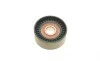 Ролик генератора Alfa Romeo 159 1.9JTDM 16V 05-11 (65x25.5) FEBI BILSTEIN 40441 (фото 3)