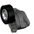 Натягувач ременя MERCEDES C/CLS/E/M/S \'\'6.3 "06>> FEBI BILSTEIN 40446 (фото 4)