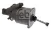 Главный цилиндр сцепления FEBI BILSTEIN 40450 (фото 1)