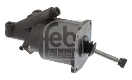 Главный цилиндр сцепления FEBI BILSTEIN 40450