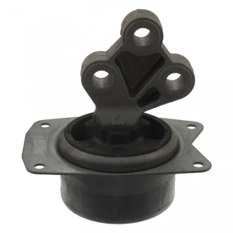 Кріплення коробки передач FEBI BILSTEIN 40454