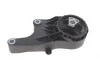 Подушка двигуна Opel Astra J/Insignia A 1.4/1.6/1.7D 08-17 FEBI BILSTEIN 40456 (фото 1)