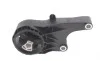 Подушка двигуна Opel Astra J/Insignia A 1.4/1.6/1.7D 08-17 FEBI BILSTEIN 40456 (фото 2)