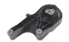 Подушка двигуна Opel Astra J/Insignia A 1.4/1.6/1.7D 08-17 FEBI BILSTEIN 40456 (фото 4)