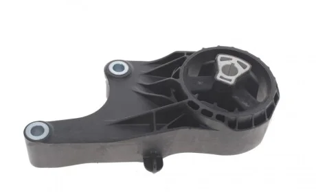Подушка двигателя Opel Astra J/Insignia A 1.4/1.6/1.7D 08-17 FEBI BILSTEIN 40456