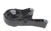 Подушка двигуна Opel Astra J/Insignia A 1.4/1.6/1.7D 08-17 FEBI BILSTEIN 40456 (фото 5)