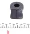 Втулка стабілізатора (заднього) Opel Vectra C 1.6-1.8 02-08 (d=16mm) FEBI BILSTEIN 40484 (фото 3)