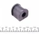 Втулка стабілізатора (заднього) Opel Vectra C 1.6-1.8 02-08 (d=16mm) FEBI BILSTEIN 40484 (фото 4)