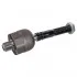 FEBI CITROEN тяга рульова C5 08- FEBI BILSTEIN 40493 (фото 1)
