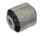Сайлентблок BMW X3(F25)/X4(F26) "R "10>> FEBI BILSTEIN 40494 (фото 1)