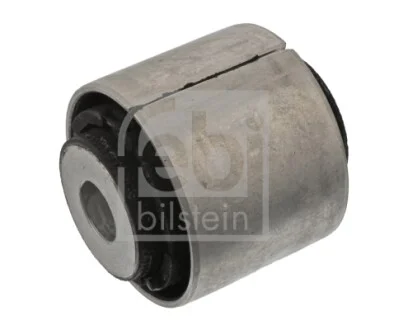 Сайлентблок BMW X3(F25)/X4(F26) "R "10>> FEBI BILSTEIN 40494