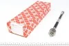 Тяга рульова Ford Focus III 10- (L=300mm) FEBI BILSTEIN 40503 (фото 1)