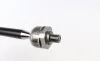 Тяга рульова Ford Focus III 10- (L=300mm) FEBI BILSTEIN 40503 (фото 2)