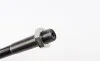 Тяга рульова Ford Focus III 10- (L=300mm) FEBI BILSTEIN 40503 (фото 3)